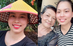 Chồng mất, người phụ nữ ở Bắc Ninh tái hôn được 21 ngày thì xin quay về, ngỡ ngàng phản ứng của mẹ chồng