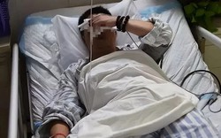Nam sinh viên trường y qua đời vì HIV ở tuổi 25: Cách anh nhiễm bệnh khiến mọi người vừa đau lòng vừa giận dữ