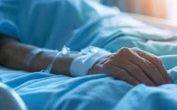 Người đàn ông 30 tuổi suýt tử vong sau khi uống cà phê theo cách quen thuộc