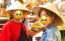 Cặp đôi vàng showbiz ly hôn sau 11 năm cưới, phỏng vấn nóng về nguyên nhân đổ vỡ