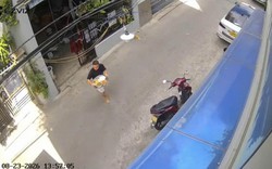 Mỗi lần nhà có đám giỗ, cặp vợ chồng lại để phần cho 2 con của hàng xóm: Câu chuyện kéo dài 21 năm