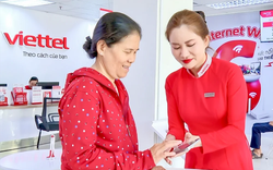 Đừng để điện thoại bố mẹ mất sóng: 10 giây thao tác "0 đồng" cần làm ngay trước khi tắt mạng 2G!