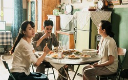 Dấu hiệu của một gia đình dễ có lộc nhà đất nhờ con cháu