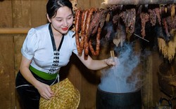 Từng tuyên bố muốn xuất khẩu toàn cầu, "thịt trâu Huho đắt nhất TikTok” bất ngờ biến mất trên các kênh bán hàng