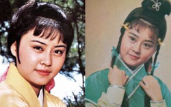 "Ngọc nữ màn ảnh" bỏ hào quang làm giáo viên, U70 chọn cuộc sống bí ẩn