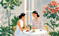 30 kiểu tiết kiệm tưởng khôn ngoan nhưng thực ra rất lãng phí: Càng cố giữ tiền, càng dễ tốn nhiều hơn