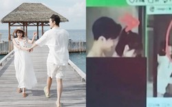 "Hoàng tử showbiz" ngoại tình với vợ bạn thân ở căn hộ 53 tỷ lâm cảnh thảm, không dám ló mặt ra đường