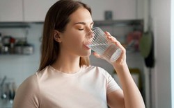 Trưởng khoa Nội tiết: Dấu hiệu nguy hiểm nhất của tiểu đường không phải khát nước mà là 10 bất thường này