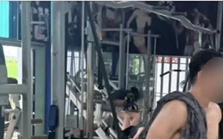 Xác minh vụ thiếu niên 16 tuổi bị hành hung tại phòng gym Ninh Bình
