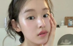 Tôi không tốn tiền vẫn chăm da chống lão hóa nhờ 5 thói quen này mỗi ngày