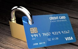 Ngân hàng thông báo phong toả tài khoản của cá nhân, đơn vị kinh doanh thuộc trường hợp này