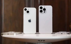 Mẫu iPhone giảm giá chưa từng có, đáng mua hiện tại