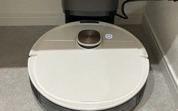 Bật robot hút bụi từ xa, chồng phát hiện bí mật của vợ: Thắng kiện rồi bất ngờ thành bị cáo