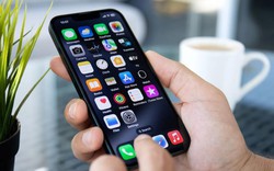 Lời khuyên dành cho hàng triệu người đang dùng iPhone