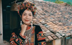 Cái kết của Duyên Quỳnh đối đầu Nguyễn Văn Chung
