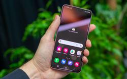 Người dùng Samsung kiểm tra và tắt ngay 4 tính năng "gây hại" này ngay lập tức: Đây là cách làm