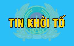 Khởi tố Hiệu trưởng, Giám đốc, Phó Giám đốc, nguyên Kế toán trưởng lợi dụng chức vụ, quyền hạn trong khi thi hành công vụ
