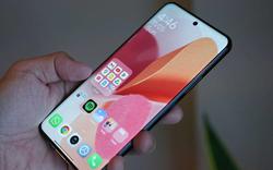 Dùng điện thoại trong bao lâu thì nên bán mua máy mới? 2 năm hay 5 năm? Câu trả lời sẽ khiến bạn bất ngờ