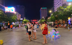 Tin vui cho người dân TP Hồ Chí Minh: 100% khu vực công cộng sắp được phủ sóng wifi tốc độ cao miễn phí