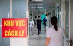 CDC Hà Nội cảnh báo bệnh hô hấp có xu hướng gia tăng