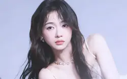 Phim của Ngô Cẩn Ngôn bết bát