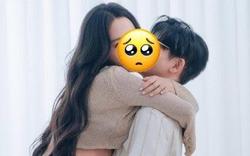 Nam ca sĩ lộ chuyện ngoại tình với bạn thân ngay trước thềm đám cưới