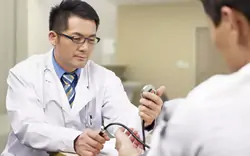 Lí do Bộ Y tế đề xuất trang bị kỹ năng chuẩn bị tuổi già cho người từ 40 tuổi