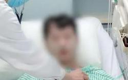 Người đàn ông loét ruột, suýt tử vong vì ăn hải sản theo cách quen thuộc