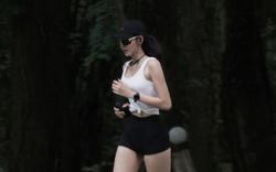 Nghiên cứu chỉ ra: Không phải chạy hay bơi, đây là môn thể thao giúp kéo dài tuổi thọ tới 10 năm, đơn giản dễ làm