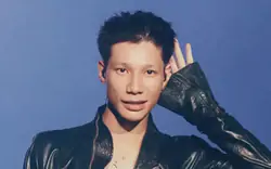 Gỡ 19 ca khúc, MCK thiệt hại bao nhiêu?