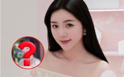 Gương mặt của Quỳnh Kool không thể nào như thế này được