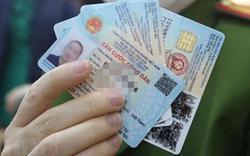 Thông tin quan trọng về dãy số trên thẻ Căn cước mà người dân cần nắm rõ