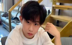 Hai gói mì Ý làm lộ "vết nứt" trong nhiều gia đình có hai con