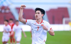 Tài sản của Đình Bắc