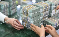 Công ty trả lương không đúng hạn phải cộng thêm tiền lãi cho nhân viên