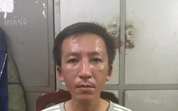 Nghịch tử bóp cổ mẹ tử vong vì không muốn chăm sóc