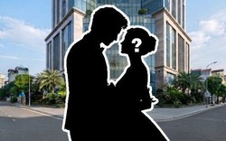 Ngọc nữ showbiz N. cưới thiếu gia tập đoàn BĐS hơn 14 tuổi trong tháng 11, đàng trai mở công ty 166 tỷ cho cô làm bà chủ