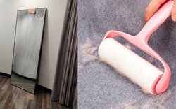 8 món đồ khiến tôi tự trách mình: Sao giờ mới mua?