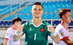 Lê Giang Patrik lên tiếng