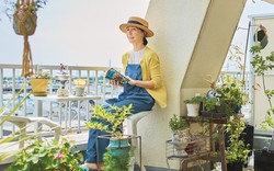 13 mẹo tiết kiệm tiền trong cuộc sống hàng ngày: Toàn việc nhỏ nhưng cộng lại mới thấy đáng tiền