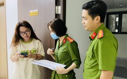 Tất cả người dân có SIM điện thoại, tài khoản ngân hàng chú ý cảnh báo khẩn từ Bộ Công an