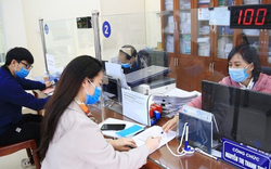 Người khai xuất nhập khẩu trên VNeID chú ý thay đổi mới áp dụng từ 15/10