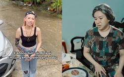 Dàn KOL Châm Sứa, Văn Mùa Thu, Ngọc Mắt To, Tiêu Thố kết hợp cùng lực lượng chức năng: Khi sức ảnh hưởng không chỉ để giải trí