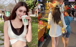 Mẹ kế hot girl đối xử với các con của Từ Hy Viên thế này đây