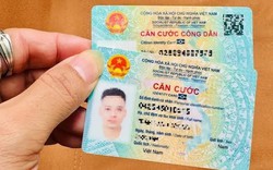 Quy định mới về cấp thẻ căn cước, tất cả người dân cần biết