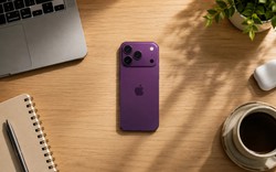 Thay đổi người chờ mua iPhone 18 Pro Max cần biết