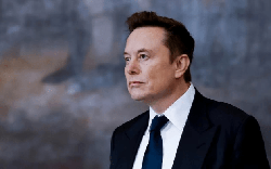 Elon Musk: 'Tương lai tiền bạc sẽ trở nên vô nghĩa‘