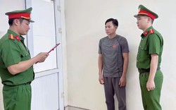 Tạm giữ người đàn ông đánh nam sinh 16 tuổi tại phòng gym ở Ninh Bình