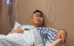 Ngày càng nhiều người tử vong vì ung thư vòm họng, bác sĩ chỉ đích danh: 4 việc KHÔNG làm buổi sáng!