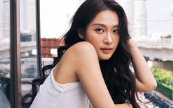 Đường tình của Khả Ngân: Từ chuyện yêu đương khó đoán đến cái kết bất ngờ